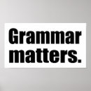 Pesquisar por linguística pôsteres Professor