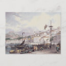 Pesquisar por alcool cartoes postais 1804 72