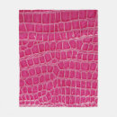 Pesquisar por couro mantas Rosa