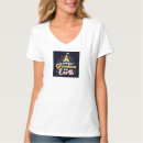 Pesquisar por fantasmas brancos camisetas For her