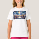 Pesquisar por belém camisetas Estrela de belém