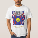 Pesquisar por brasão da família camisetas História