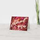 Pesquisar por luzes néon cartoes Obrigados