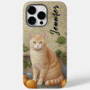 Pesquisar por ipad do tigre Gato