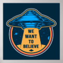 Pesquisar por naves espaciais pôsteres Disco voador