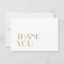 Pesquisar por arte clássica cartoes Bride