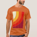 Pesquisar por traços camisetas Família
