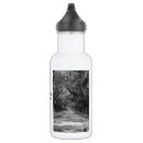 Pesquisar por cinzas garrafa agua Qualquer pessoa