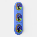 Pesquisar por rei skates Gato