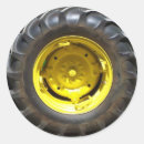 Pesquisar por trator verde adesivos Amarelo