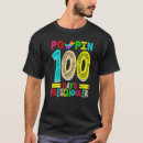 Pesquisar por cólera camisetas Criança