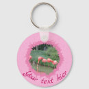 Pesquisar por textos chaveiros Adicionar foto