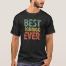 Pesquisar por rodrigo camisetas Aniversário