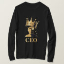 Pesquisar por ceo camisetas Simples