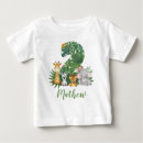 Pesquisar por festa tropical bebê roupas Selvagem um