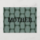 Pesquisar por sentimental cartoes postais Mother