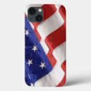 Pesquisar por americana samsung capas Americano