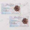 Pesquisar por preste serviços manutenção de cartao de visita Empregada doméstica