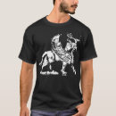 Pesquisar por gryphon masculinas roupas Griffon