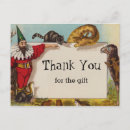 Pesquisar por palhaços cartoes Carnaval