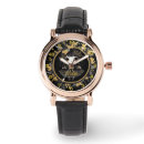 Pesquisar por gótico relogios Kawaii