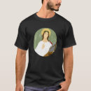 Pesquisar por cecília camisetas Santo