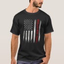 Pesquisar por bandeira camisetas Homens