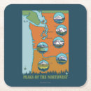 Pesquisar por picos porta copos Montanhas