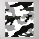 Pesquisar por poster da camuflagem pósteres pôsteres Esporte