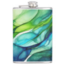 Pesquisar por fluxo cantis Azul