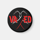 Pesquisar por máscara imas Cóvia