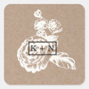 Pesquisar por esboçado adesivos Floral