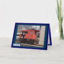 Pesquisar por trabalho aniversario cartoes Filho