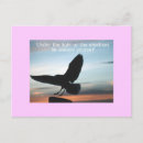 Pesquisar por mensagem cartoes postais Amigos