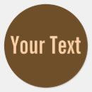 Pesquisar por personalizar texto adesivos Modelo