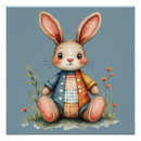 Pesquisar por storybook pósteres pôsteres For her