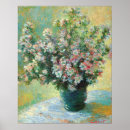 Pesquisar por artista francês pósteres pôsteres Floral