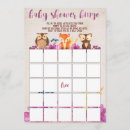 Pesquisar por do bingo convites Jogo de bingo