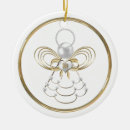 Pesquisar por filigrana ornamentos Ouro