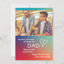 Pesquisar por humor do feriado Dad
