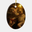 Pesquisar por mãe jesus ornamentos Fé