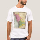 Pesquisar por perus camisetas País