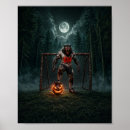 Pesquisar por jogador de futebol pósteres pôsteres Halloween