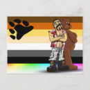 Pesquisar por gay bear Bandeira