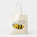 Pesquisar por bee bolsas tote Desenho animado