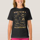 Pesquisar por dinossauro infantil roupa Arqueologia
