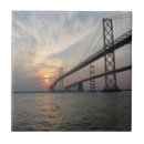 Pesquisar por por do sol da baía Ponte