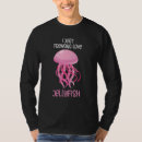 Pesquisar por jelli camisetas Medusa