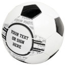 Pesquisar por texto bola futebol Retrô