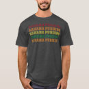 Pesquisar por pudins camisetas Cozinhar
